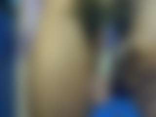 Live cam show with Dick-herr7 - Rimming on crypto-cams