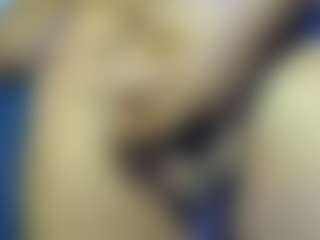 Live cam show with Dick-herr7 - Rimming on Camsoda