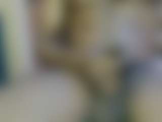 Live cam show with Dick-herr7 - Rimming on infinitiblacc.com