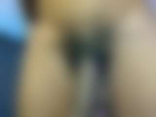 Live cam show with Dick-herr7 - British on SpankPalCams
