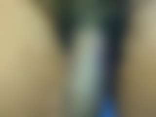 Live cam show with Dick-herr7 - Dutch on Uber Horny