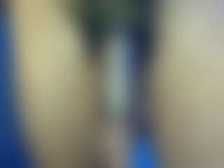 Live cam show with Dick-herr7 - Canadian on https://playwithruby.com | nigeria
