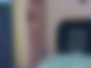 Live cam show with Dick-herr7 - African on CamSextacy | nigeria