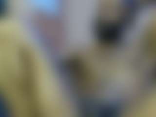 Live cam show with Dick-herr7 - Brunette Hair on slutload