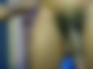 Live cam show with Dick-herr7 - Canadian on Camsoda | nigeria