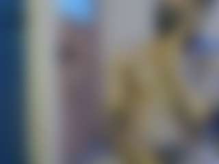 Live cam show with Dick-herr7 - Hidden Gay Sex on Uber Horny