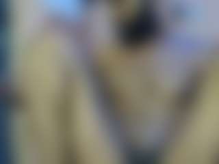 Dick-herr7's Live Sex Cam Show