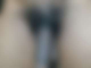 Live cam show with Dick-herr7 - Italian on SpunkLive | nigeria