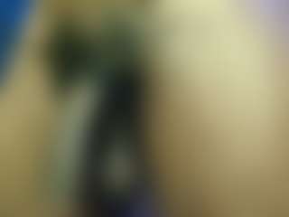Live cam show with Dick-herr7 - Facial on madthumbs