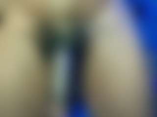 Dick-herr7's Live Sex Cam Show