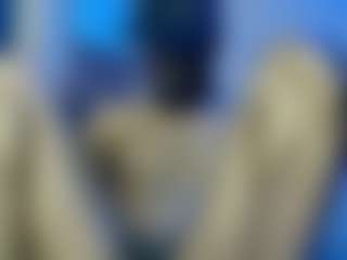 Dick-herr7's Live Sex Cam Show