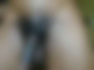 Live cam show with Dick-herr7 - Biracial on CamwithHer