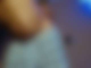 Live cam show with Dick-herr7 - Hidden Gay Sex on Camiplay Live