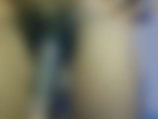 Live cam show with Dick-herr7 - Spank on madthumbs
