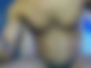 Dick-herr7's Live Sex Cam Show