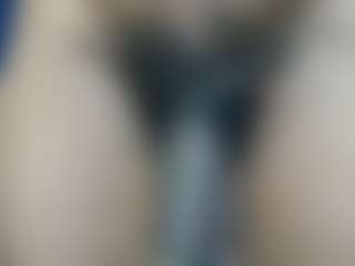 Dick-herr7's Live Sex Cam Show