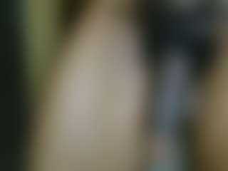 Dick-herr7's Live Sex Cam Show
