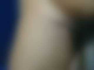 Live cam show with Dick-herr7 - Dutch on slutload