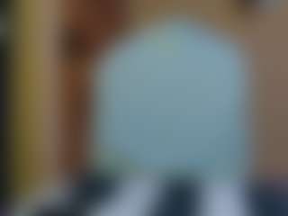 Live cam show with Dick-herr7 - Biracial on CamClone