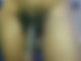Dick-herr7's Live Sex Cam Show