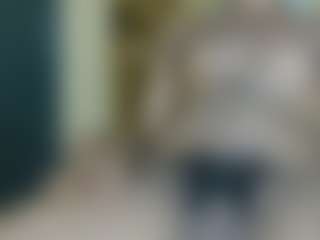 Live cam show with Dick-herr7 - Brunette Hair on camwithhim.com