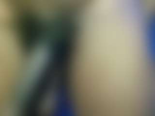 Live cam show with Dick-herr7 - Canadian on Strip Flash - Live Sex Shows | nigeria