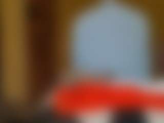 Dick-herr7's Live Sex Cam Show