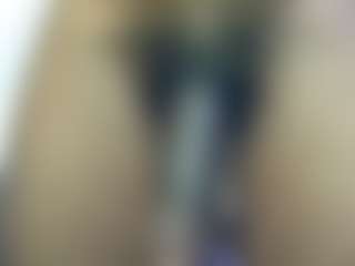 Dick-herr7's Live Sex Cam Show