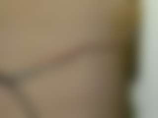 Dick-herr7's Live Sex Cam Show