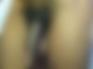 Live cam show with Dick-herr7 - Brazilian on CSO-WL | nigeria