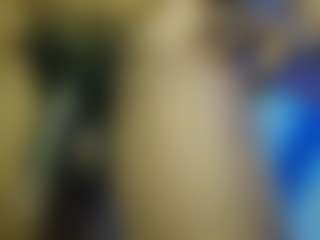Live cam show with Dick-herr7 - Brazilian on Dare Cams | nigeria