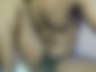 Dick-herr7's Live Sex Cam Show