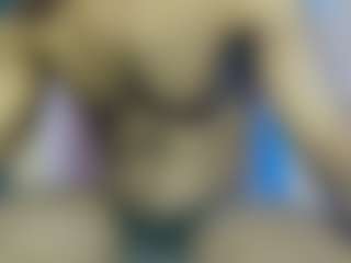 Dick-herr7's Live Sex Cam Show