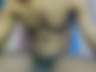 Dick-herr7's Live Sex Cam Show