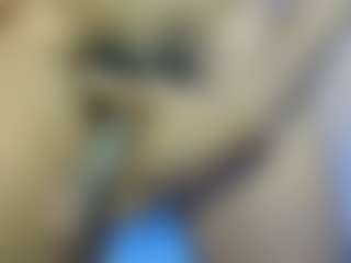 Dick-herr7's Live Sex Cam Show