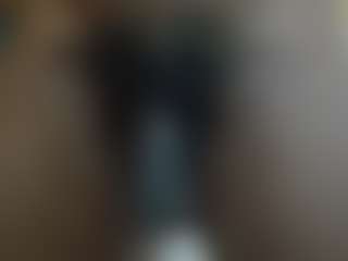 Dick-herr7's Live Sex Cam Show