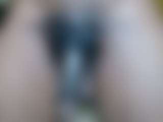 Dick-herr7's Live Sex Cam Show