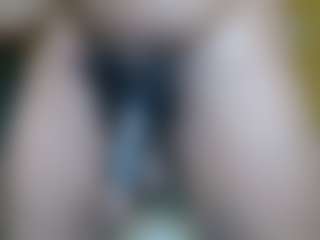Dick-herr7's Live Sex Cam Show