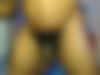 Live cam show with Dick-herr7 - African on AdultVida.com | nigeria