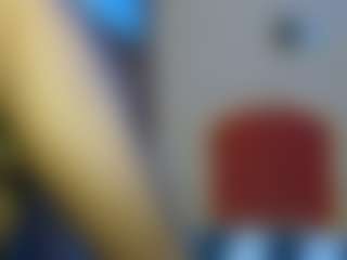 Dick-herr7's Live Sex Cam Show