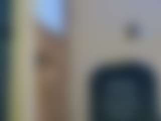 Dick-herr7's Live Sex Cam Show