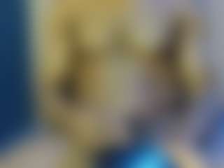 Live cam show with Dick-herr7 - Brazilian on sexylive.show | nigeria
