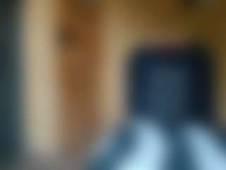 Live cam show with Dick-herr7 - Hidden Gay Sex on Nude Chat * 1 On 1 Webcam Sex * Live Cam Show