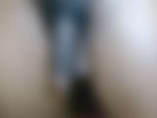 Dick-herr7's Live Sex Cam Show