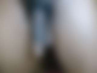 Dick-herr7's Live Sex Cam Show