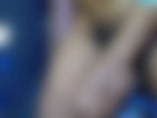 Dick-herr7's Live Sex Cam Show