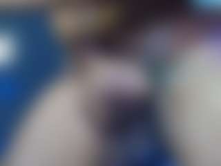 Dick-herr7's Live Sex Cam Show