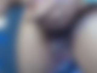 Dick-herr7's Live Sex Cam Show