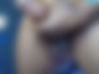 Dick-herr7's Live Sex Cam Show