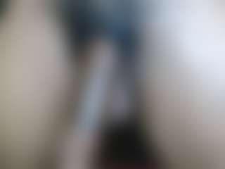 Dick-herr7's Live Sex Cam Show
